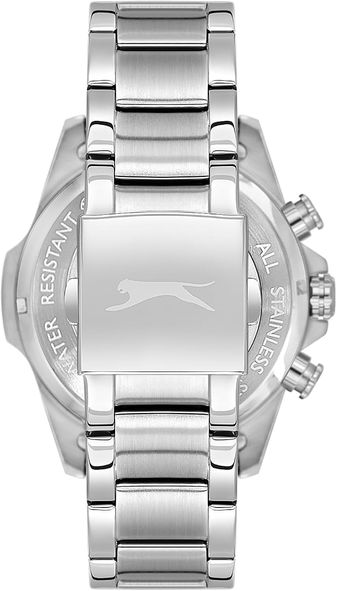 SLAZENGER SL.09.2570.2.02