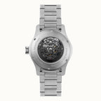 INGERSOLL I16701
