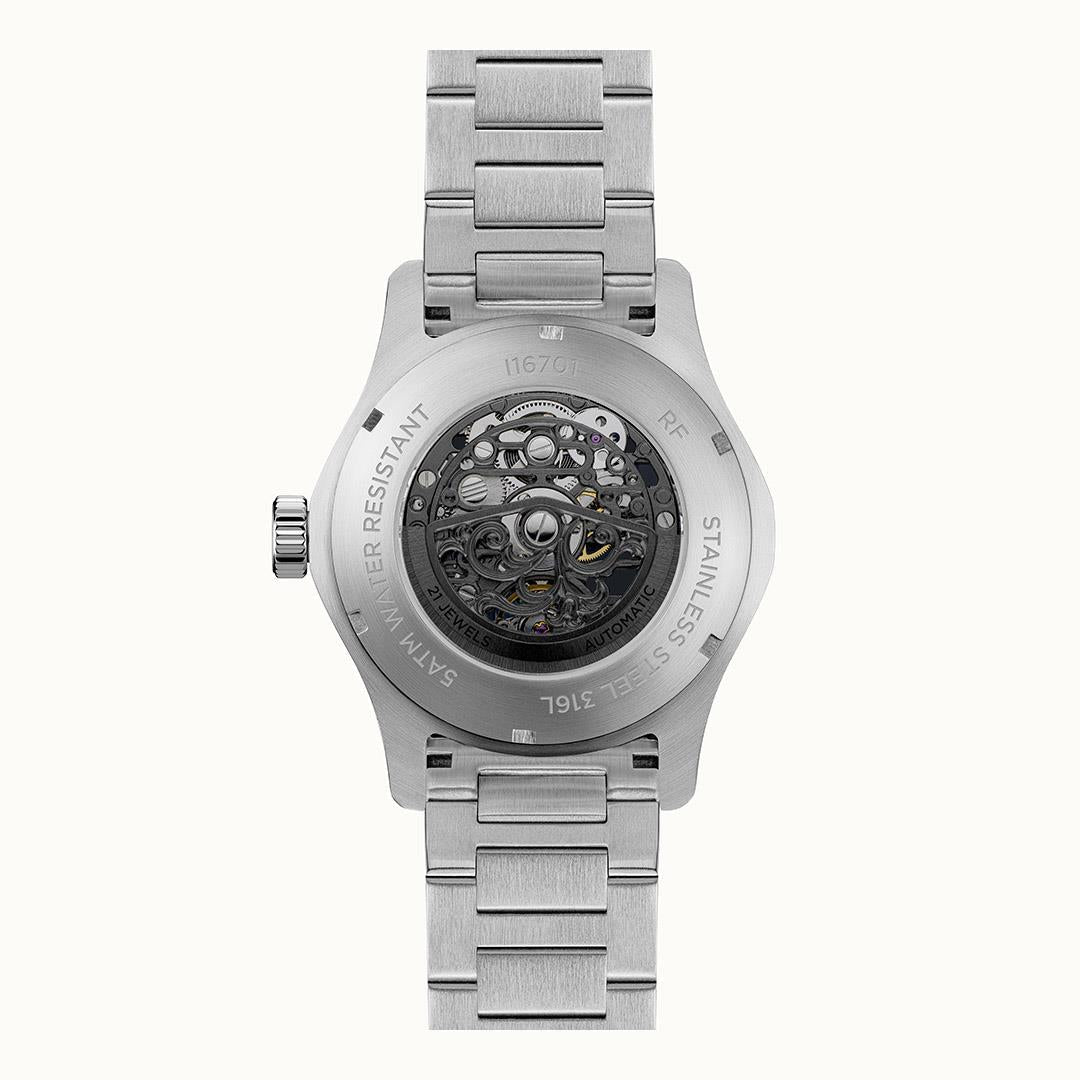 INGERSOLL I16701