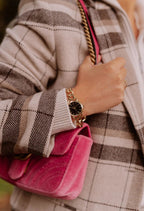 GANT G178002