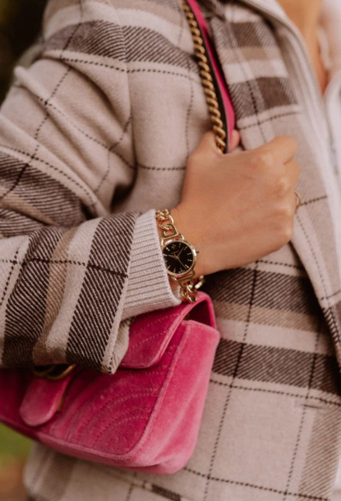 GANT G178002