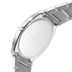 PIERRE CARDIN CF.1038.MS