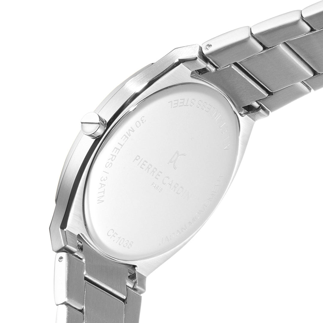 PIERRE CARDIN CF.1038.MS