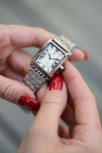 GANT G173101