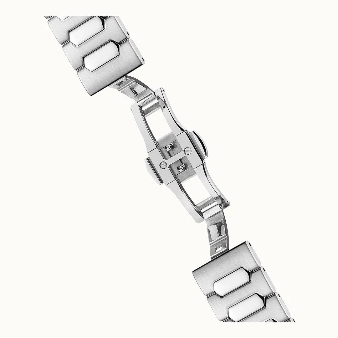 INGERSOLL I14601
