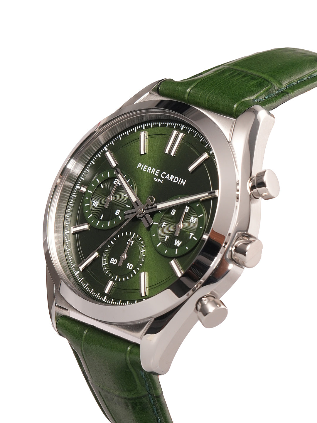 PIERRE CARDIN CF.1019.LF