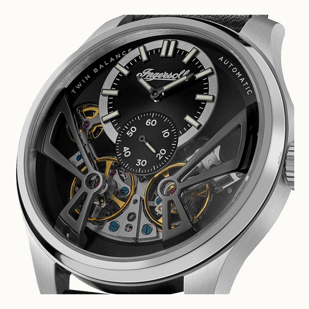 INGERSOLL I16101