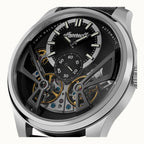 INGERSOLL I16101