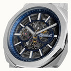 INGERSOLL  I16403