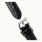 INGERSOLL I17401