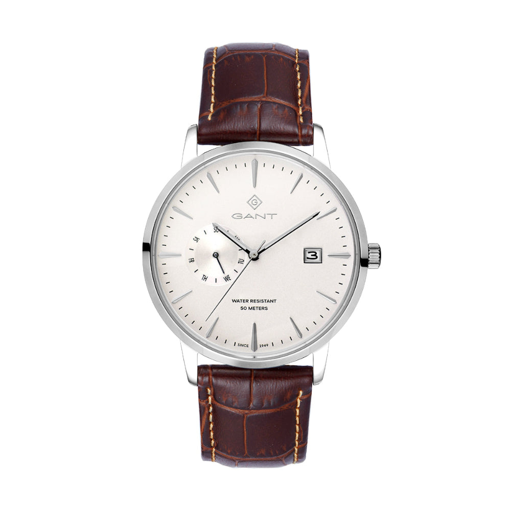 GANT G165002