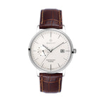 GANT G165002