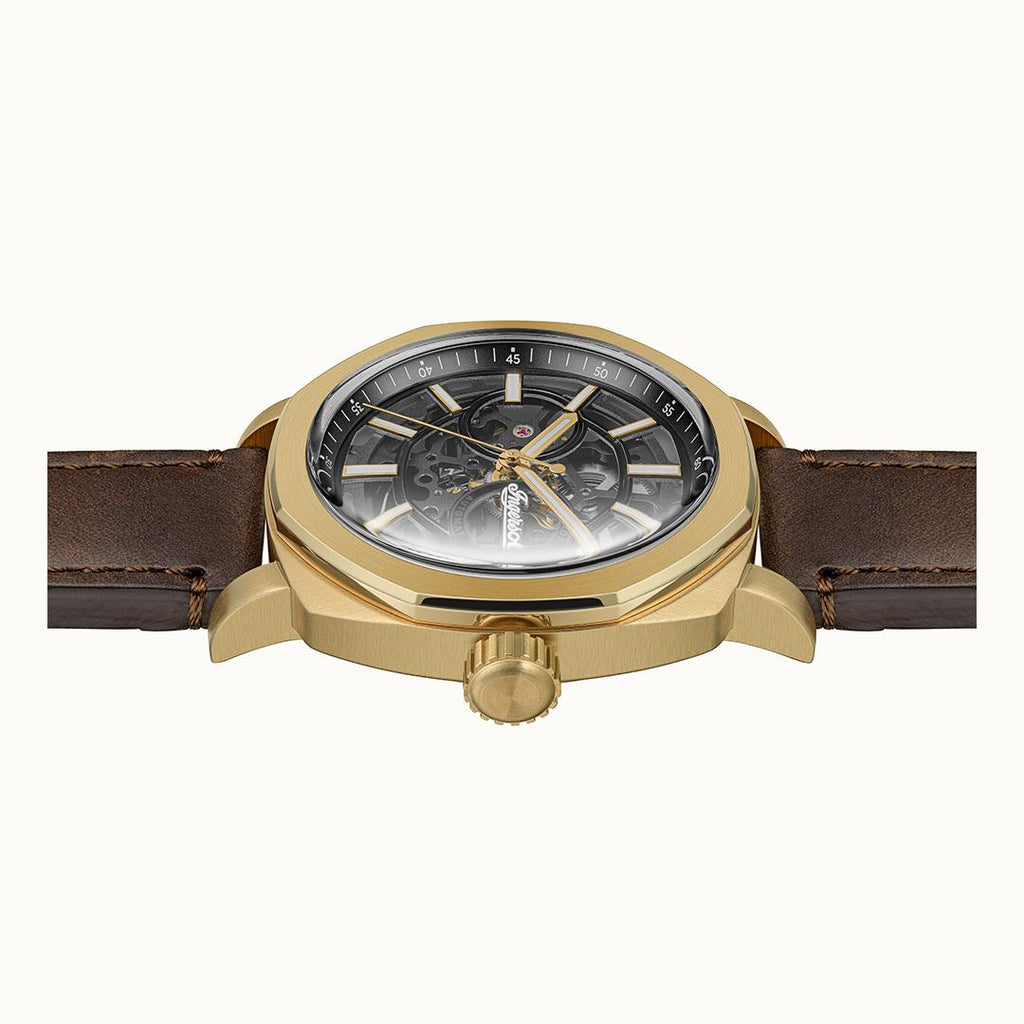 INGERSOLL I16402