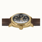 INGERSOLL I16402