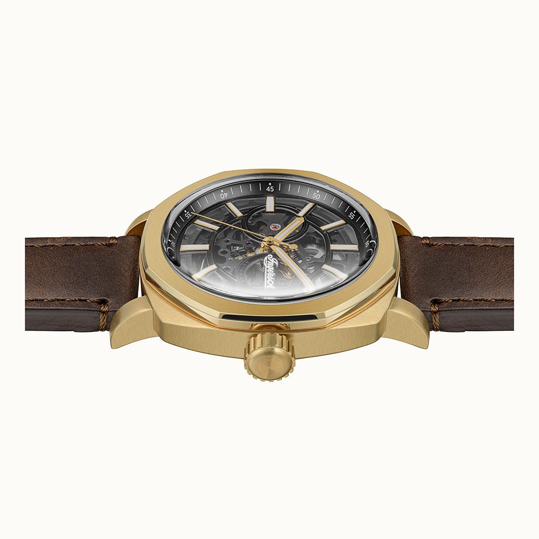 INGERSOLL I16402