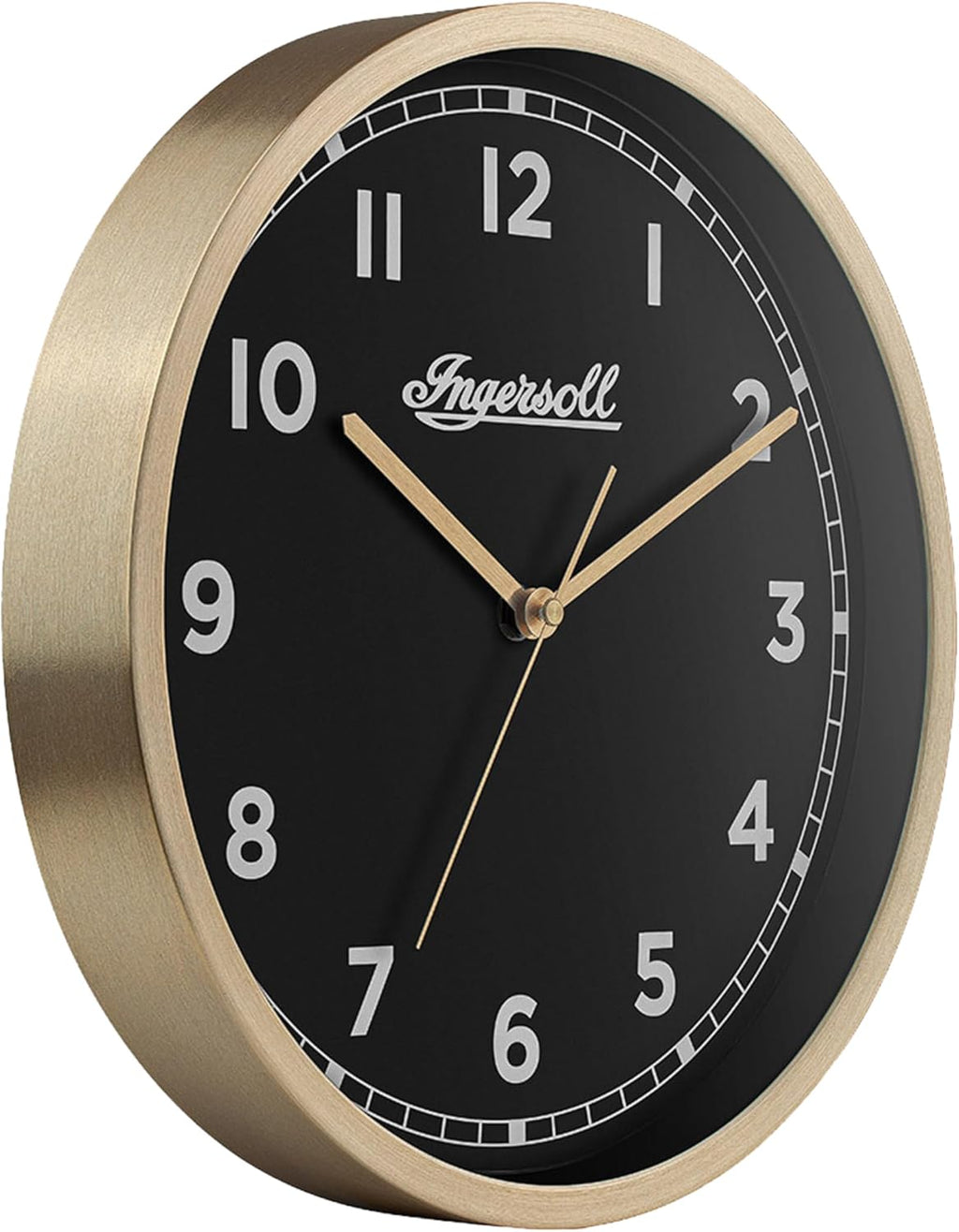 INGERSOLL IC001GB