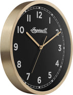 INGERSOLL IC001GB