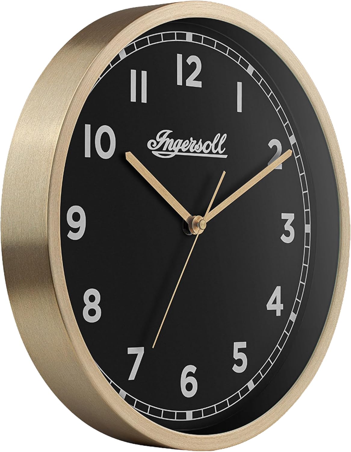 INGERSOLL IC001GB