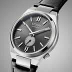 CITIZEN NK5010-01H