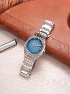 PIERRE CARDIN CF.1042.MS