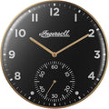 INGERSOLL IC003GB