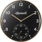 INGERSOLL IC003GB