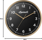 INGERSOLL IC001GB
