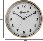 INGERSOLL IC001GW