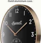 INGERSOLL IC003GB