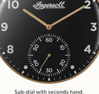 INGERSOLL IC003GB