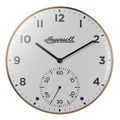 INGERSOLL IC003GW - INGERSOLL