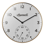 INGERSOLL IC003GW - INGERSOLL