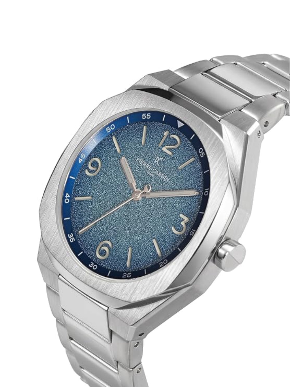 PIERRE CARDIN CF.1042.MS
