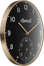 INGERSOLL IC003GB