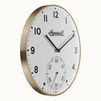 INGERSOLL IC003GW