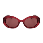BENETTON BE5055 RED