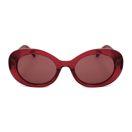 BENETTON BE5055 RED