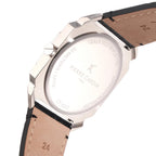 PIERRE CARDIN CF.1037.LB.1