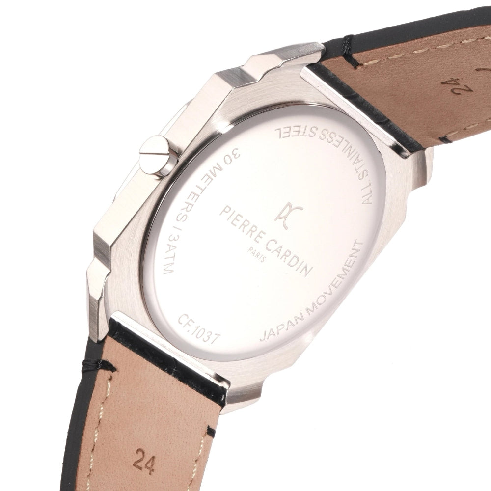 PIERRE CARDIN CF.1037.LB.1