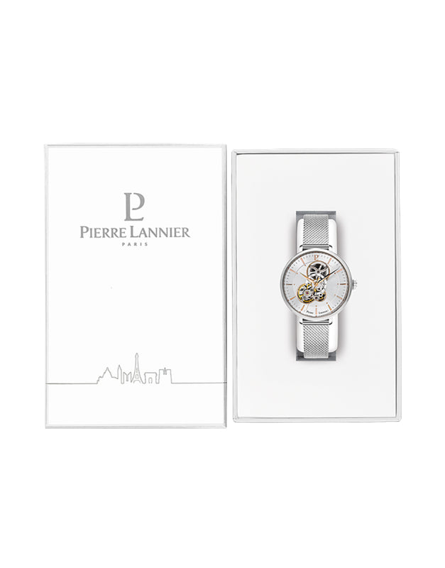 PIERRE LANNIER 348A621