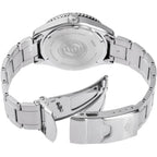ORIENT RA-WJ0003S10B