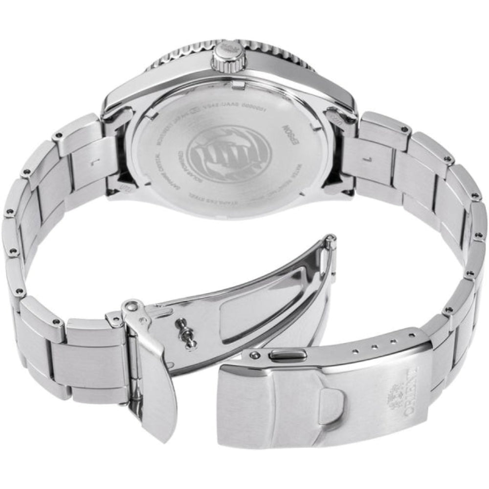 ORIENT RA-WJ0003S10B