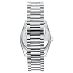 SLAZENGER SL.09.2584.3.330