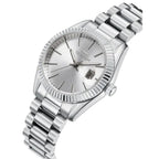 SLAZENGER SL.09.2584.3.330