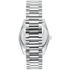 SLAZENGER SL.09.2583.1.330