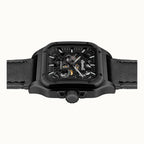 INGERSOLL I14504