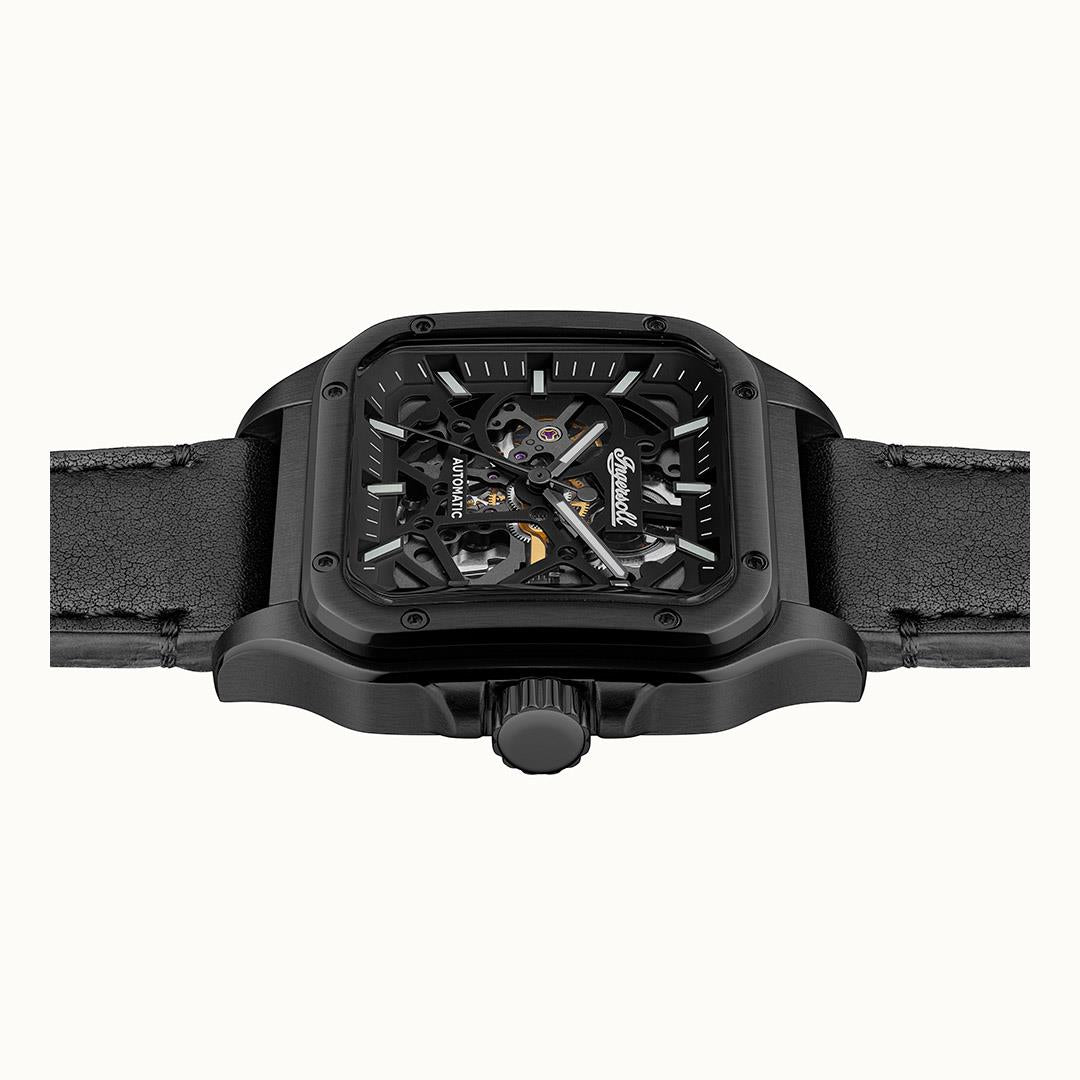 INGERSOLL I14504