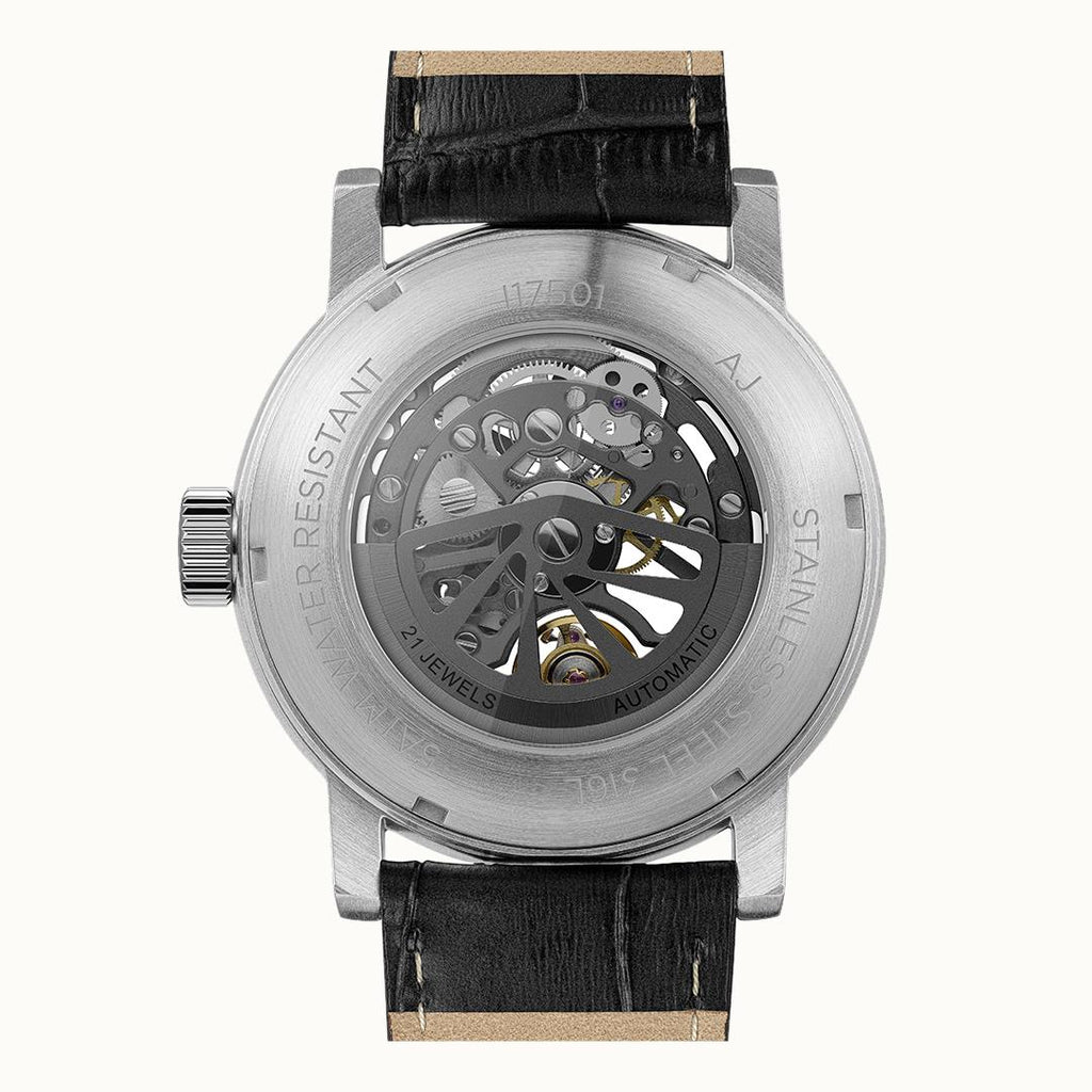 INGERSOLL I17501