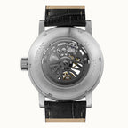 INGERSOLL I17501