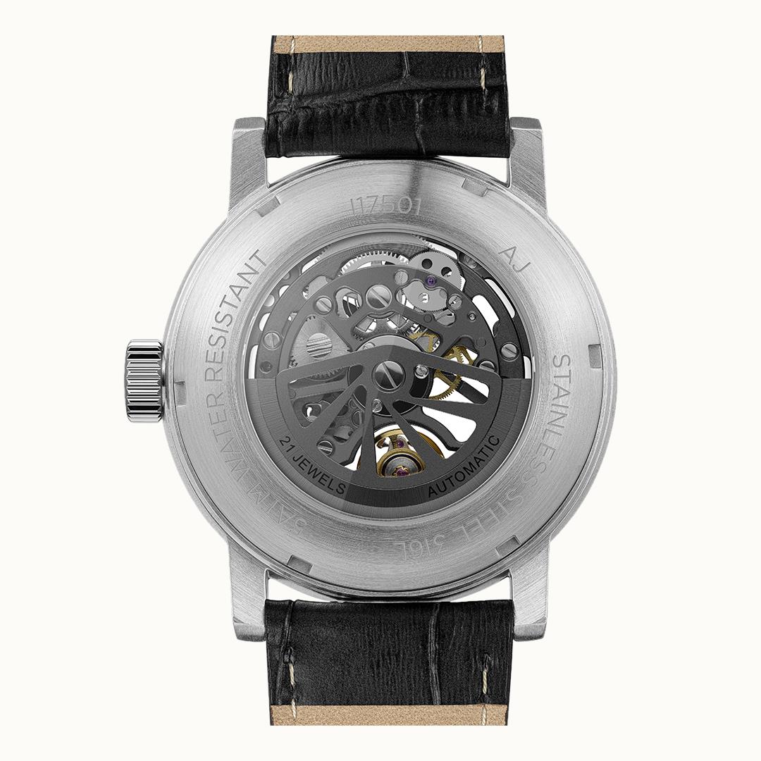 INGERSOLL I17501